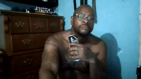 Snapshot of blkdiamonddick69 chatting on 07.12.26 blkdiamonddick69 online show from 07.12.26
