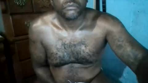 Snapshot of blkdiamonddick69 chatting on 07.17.26 blkdiamonddick69 online show from 07.17.26