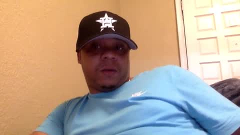 blkdickbandit88 online show from 10.01.25