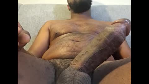 blkfin online show from 10.04.25