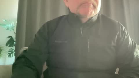 BlIdoL online show from 11.19.25