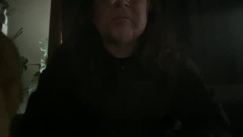 BlIdoL online show from 02.03.26