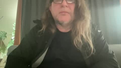 BlIdoL online show from 02.17.26