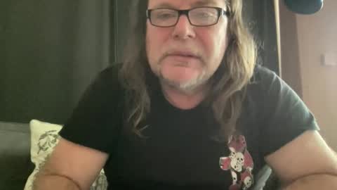 BlIdoL online show from 03.18.26