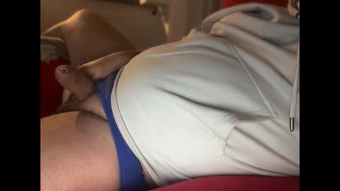 Blob online show from 01.18.25