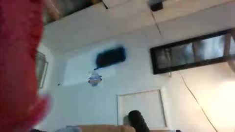 Snapshot of blokamy chatting on 03.11.26 blokamy online show from 03.11.26