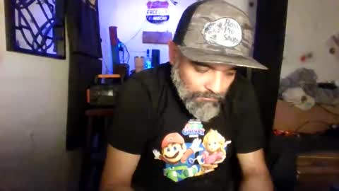 lo que nunca olvidaras online show from 04.07.26