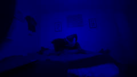 Snapshot of blollipop14 chatting on 10.31.25 blollipop14 online show from 10.31.25