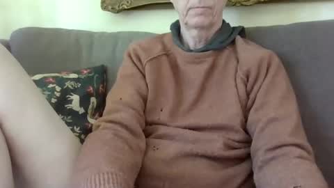 blomkuk online show from 02.18.25