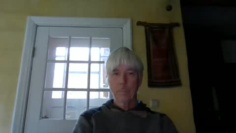 blomkuk online show from 10.26.25