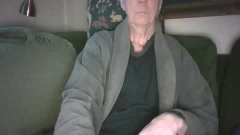 blomkuk online show from 02.10.26