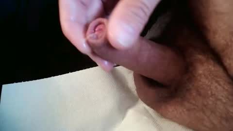 blomman72 online show from 10.24.25