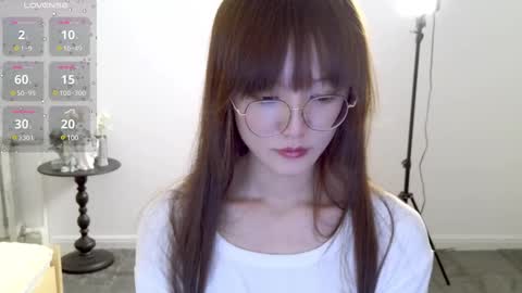 Snapshot of blon_kater chatting on 12.09.24 YoYo online show from 12.09.24