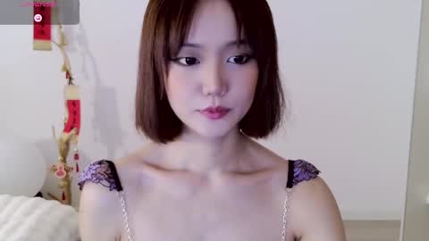 Snapshot of blon_kater chatting on 01.06.25 YoYo online show from 01.06.25