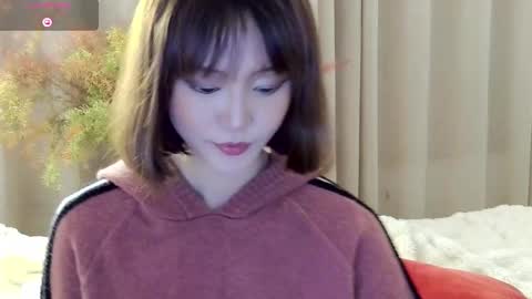 Snapshot of blon_kater chatting on 01.07.25 YoYo online show from 01.07.25
