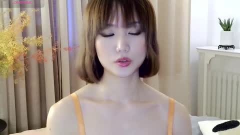 Snapshot of blon_kater chatting on 01.10.25 YoYo online show from 01.10.25