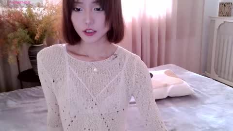 Snapshot of blon_kater chatting on 01.16.25 YoYo online show from 01.16.25