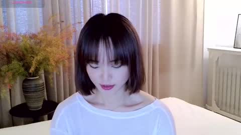 Snapshot of blon_kater chatting on 01.18.25 YoYo online show from 01.18.25