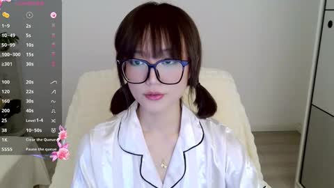 YoYo online show from 03.09.25