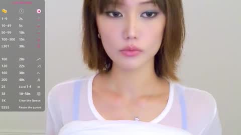 YoYo online show from 09.14.25