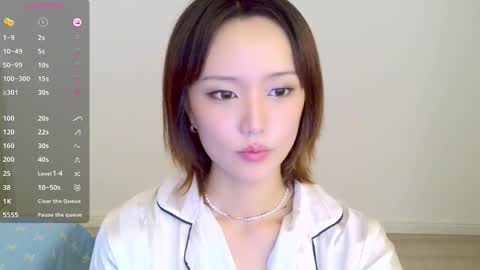 YoYo online show from 09.27.25