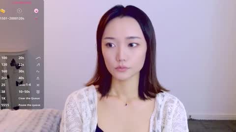 YoYo online show from 01.16.26