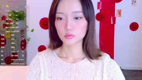 YoYo online show from 02.13.26