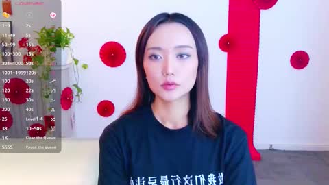 YoYo online show from 03.09.26