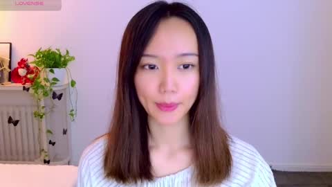 YoYo online show from 05.21.26