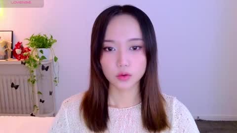 YoYo online show from 05.30.26