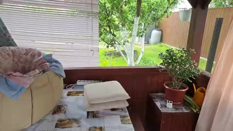 blond_boy69 online show from 05.29.26
