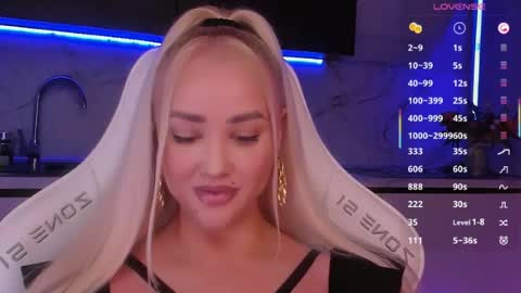 Snapshot of blond_diamond chatting on 06.21.26 Lana online show from 06.21.26
