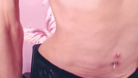 Snapshot of blond_pussy_ chatting on 01.16.25 blond_pussy_ online show from 01.16.25