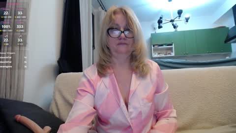 Karina online show from 01.27.25