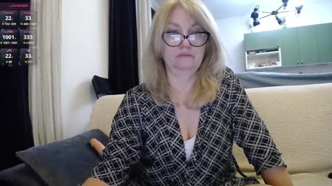 Karina online show from 01.31.25