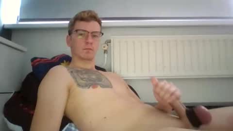 Apollo online show from 12.21.25