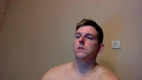 blondboyfriend online show from 09.21.25