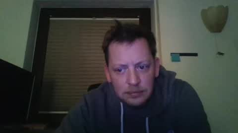 blonde32m online show from 12.22.24