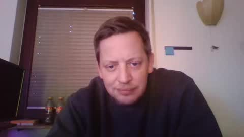 blonde32m online show from 12.29.24