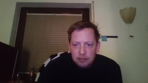 blonde32m online show from 01.02.25