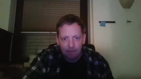 blonde32m online show from 01.21.25