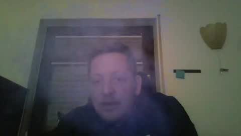 blonde32m online show from 11.08.25