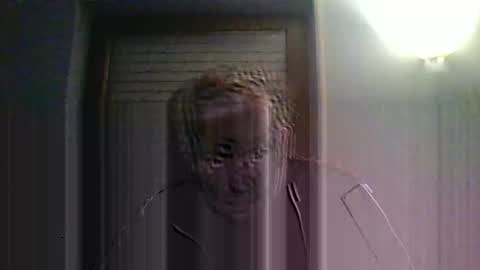 blonde32m online show from 12.21.25