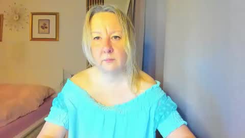 Nicole online show from 01.03.25