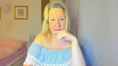 Nicole online show from 01.03.25