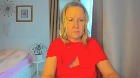 Nicole online show from 01.31.25