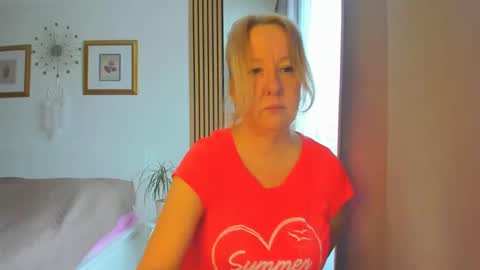 Nicole online show from 03.02.25