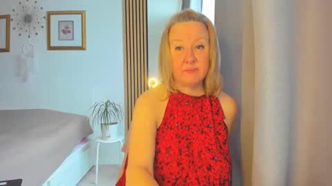 Nicole online show from 03.07.25