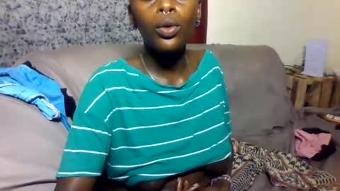 blonde_barby online show from 11.12.25