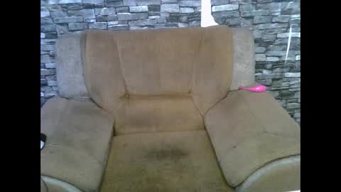 blonde_creamy online show from 04.02.26